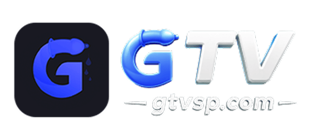 GTV